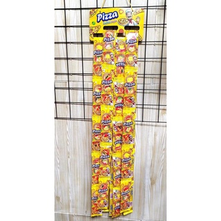 Kẹo dẻo Piza cho bé