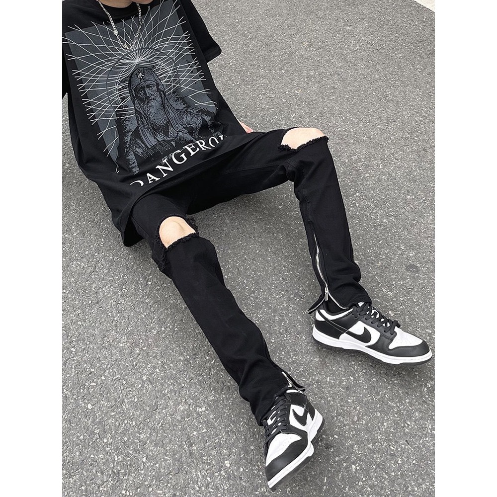 slide