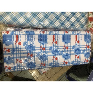 100 Tờ Giấy Bọc Quà 50x50cm