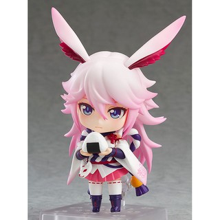 Mô hình Yae Sakura, Figure Yae Sakura | Houkai Impact 3rd