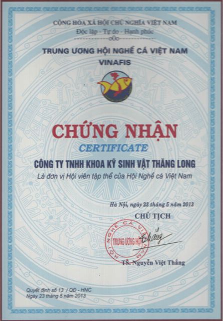 Cám TIGER cho Tép, Tôm cảnh, Cá cảnh nhỏ| 1Kg