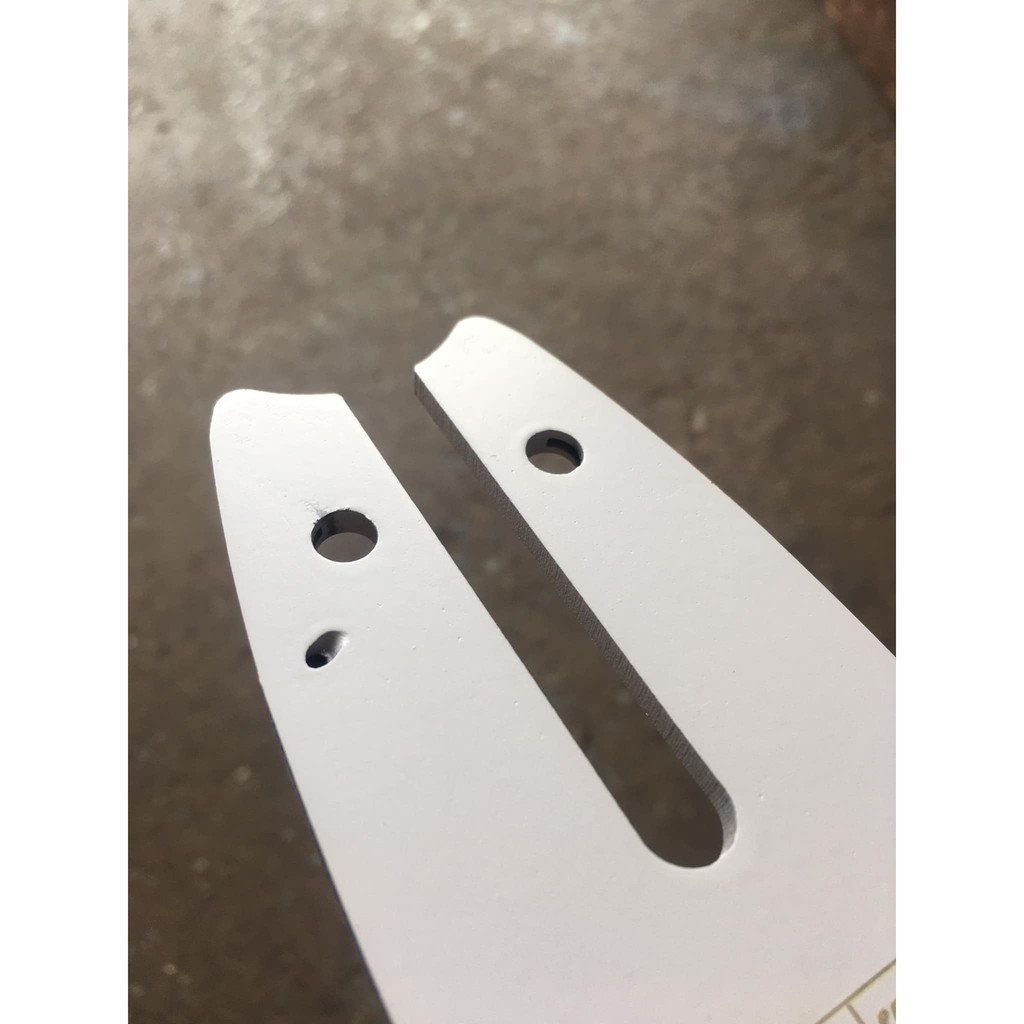 Lam Cưa Xích HARDTOP