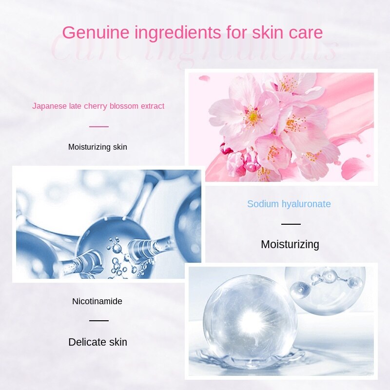 (Hàng Mới Về) Kem Chăm Sóc Da Mắt Chống Nếp Nhăn Lão Hóa 30g Tiện Dụng | BigBuy360 - bigbuy360.vn