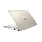 Laptop HP Pavilion 14-ce1014TU (5JN05PA) (14" FHD/i3-8145U/4GB/500GB HDD/UHD 620/Win10/1.6 kg)