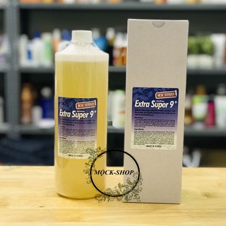 (FULL CHAI) DUNG DỊCH Ủ MỤN MEDIPEEL CHUYÊN DÙNG SPA