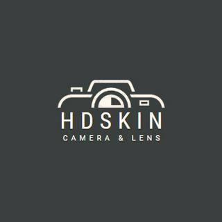 HDSKIN.Official
