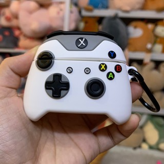 DTNL SALE Case Vỏ Bọc Airpods Pro Hình Thú đựng Hộp Sạc Tai Nghe Airpod Pro Bằng Silicon Dẻo Đẹp 3 3