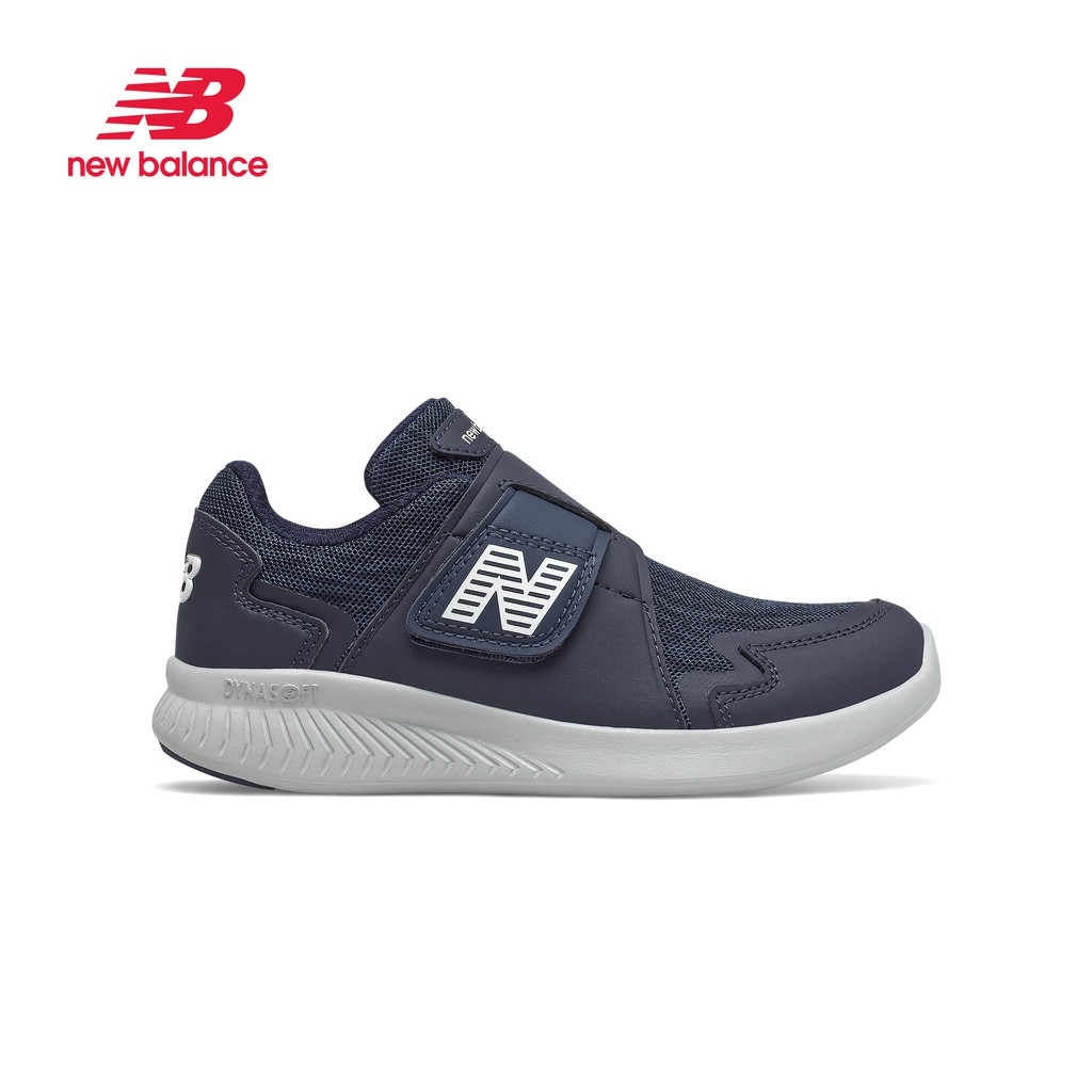 Giày chạy bộ trẻ em NEW BALANCE Performance PTWRNNE