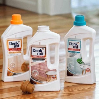 Hàng Đức NƯỚC LAU SÀN GỖ , GACH CHUYÊN DỤNG DENKMIT