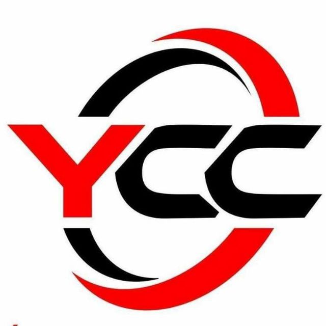 yccgaming.vn, Cửa hàng trực tuyến | WebRaoVat - webraovat.net.vn