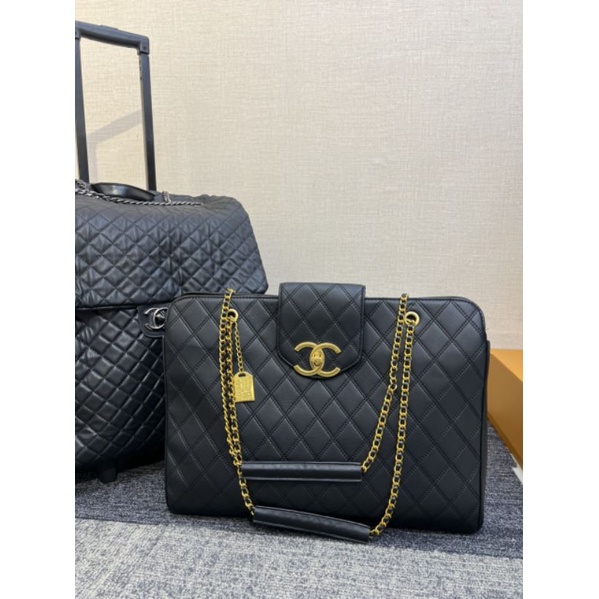 Túi chan el bản đẹp