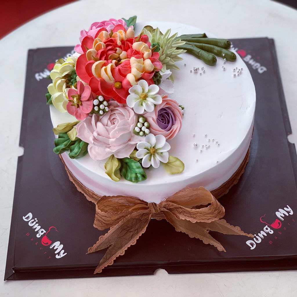 Màu thực phẩm 210g - Hồng Dâu MS23  - Unicorn color