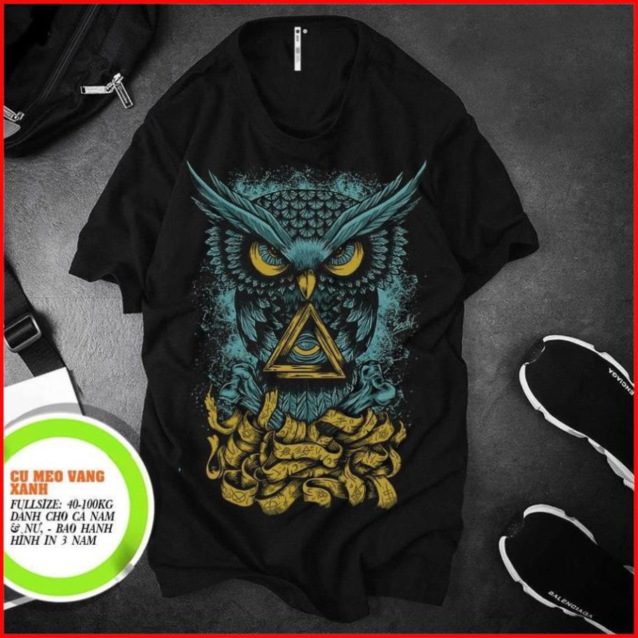 [ [luxury đẹp nét] Áo big size [lựa thoải mái] .