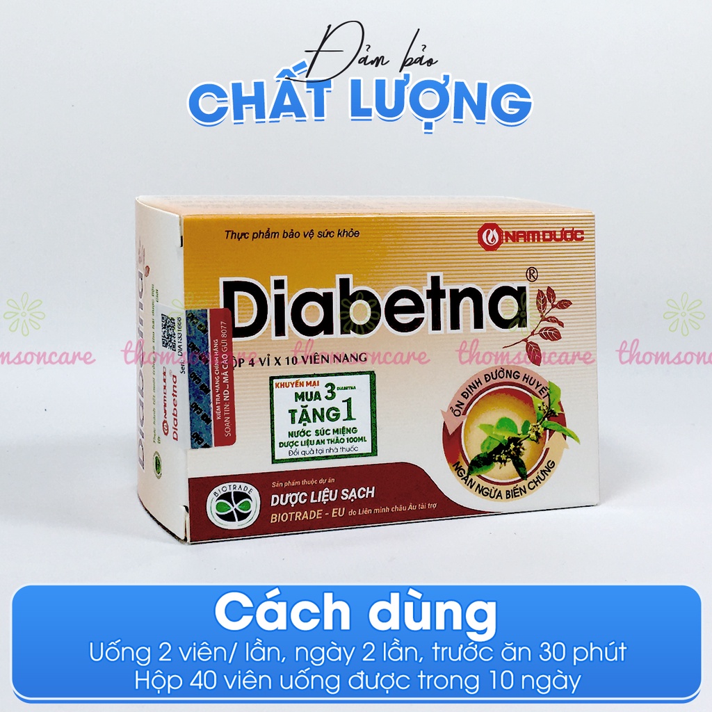 b4d84006b82d9c0463cfd781ea7721fd