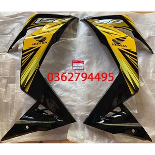 Yếm/ Bửng xe Winner v1 (đủ màu)