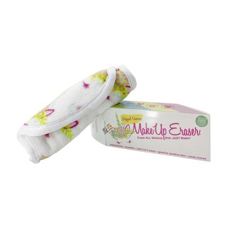 Khăn tẩy trang Make up Eraser