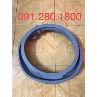 Gioang máy giặt Electrolux 14113
