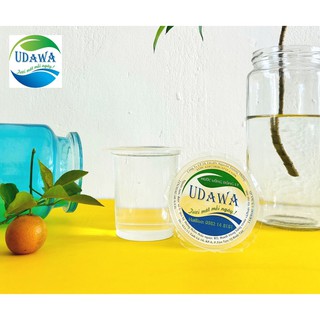 [NOWSHIP] Nước Đóng Ly UDAWA Cao Cấp 220ml
