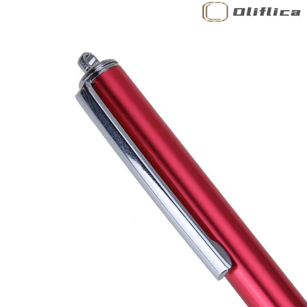Mới Bút Cảm Ứng Cho Iphone Tablet Pc | BigBuy360 - bigbuy360.vn