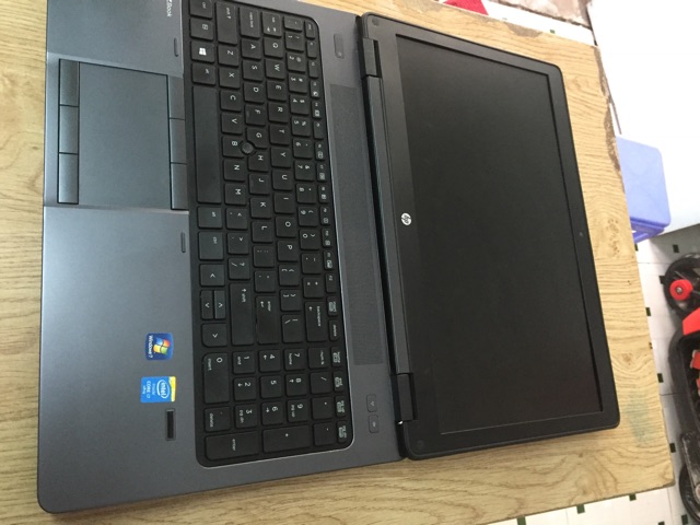 LapTop Hp Zbook 15G2 - i7 / 4810QM / 8G / ssd 256G / 15.6”FHD IPS / Vga k2100 Chuyên Đồ Hoạ vs Game / Hàng USA like new | BigBuy360 - bigbuy360.vn