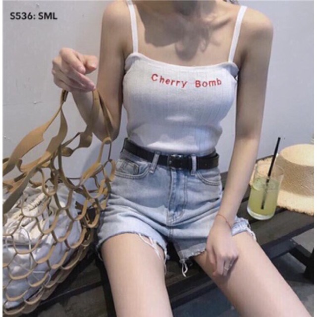 [ SIÊU RẺ ] Quần sooc nữ bò trơn | BigBuy360 - bigbuy360.vn