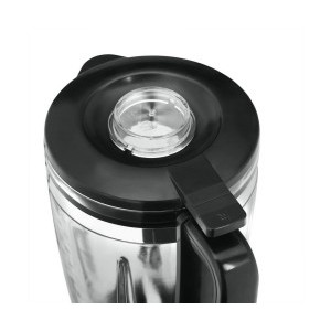 Máy xay sinh tố WMF kult X standmixer dung tích 1,5l công xuất 1000W