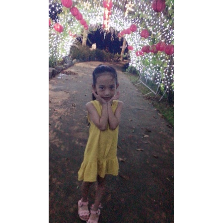 hàng si đẹp