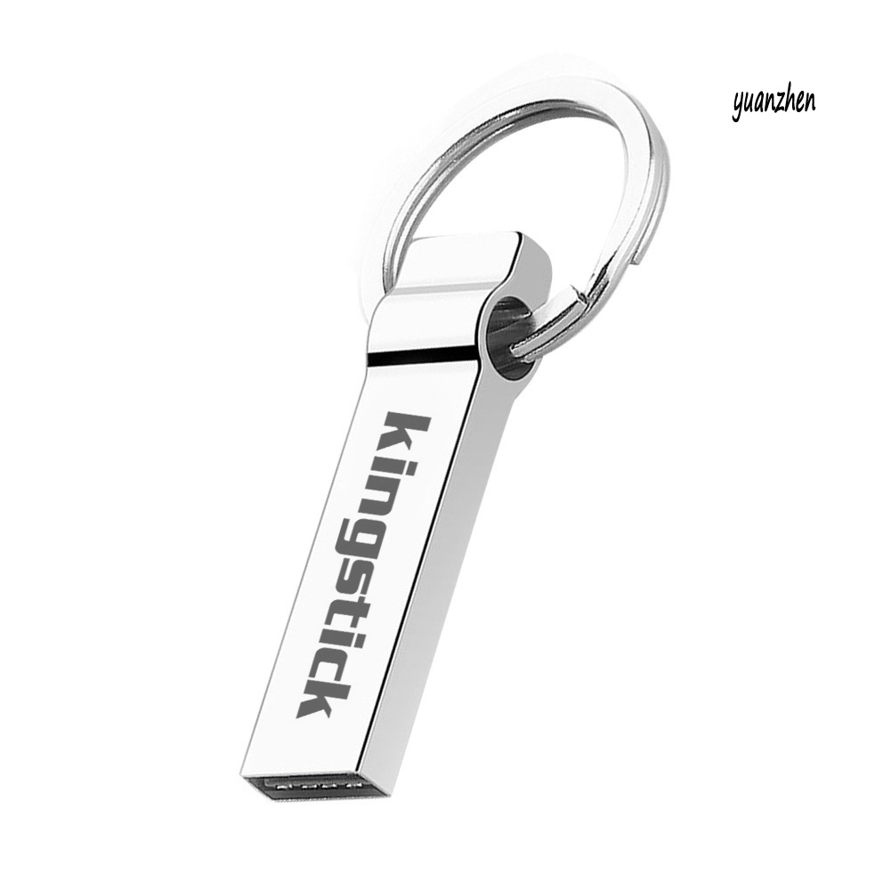 Usb 3.0 Dung Lượng 4 / 8 / 16 / 32 / 64 / 128gb | BigBuy360 - bigbuy360.vn