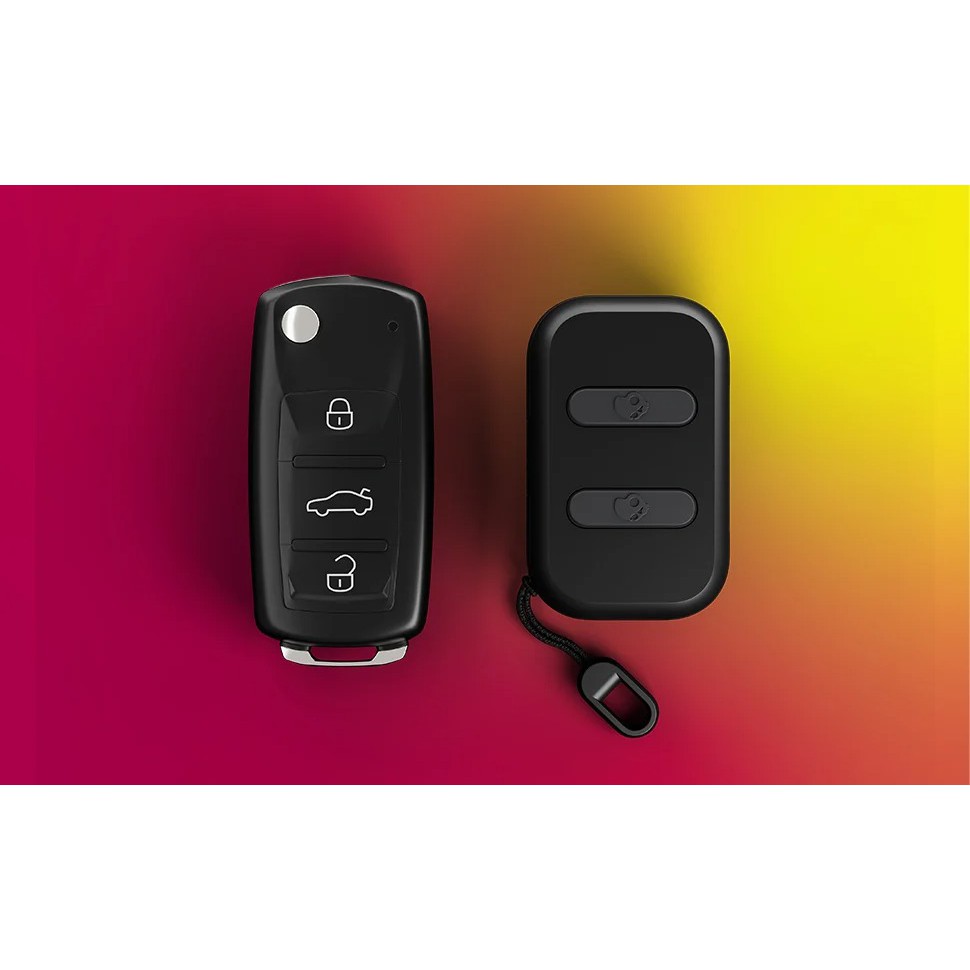 Tai nghe True Wireless Skullcandy Dime 2 - Hàng chính hãng
