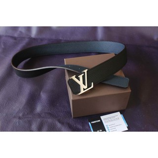 Dây lưng Louis siêu cấp 088
