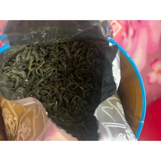 Trà Bích Loa Xuân