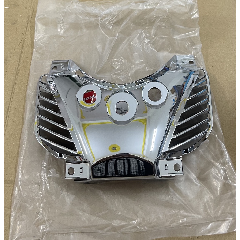 thông gió xi bóng xe future neo fi 64300KVL940 64520KVL930 64405KVL930 64455KVL930