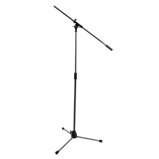 Chân đế đứng kẹp Micro bom mic stand