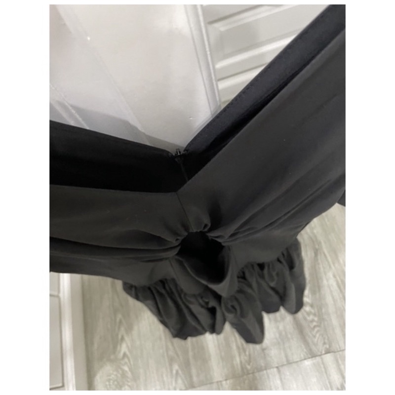 Thanh lí váy Daphale Studio