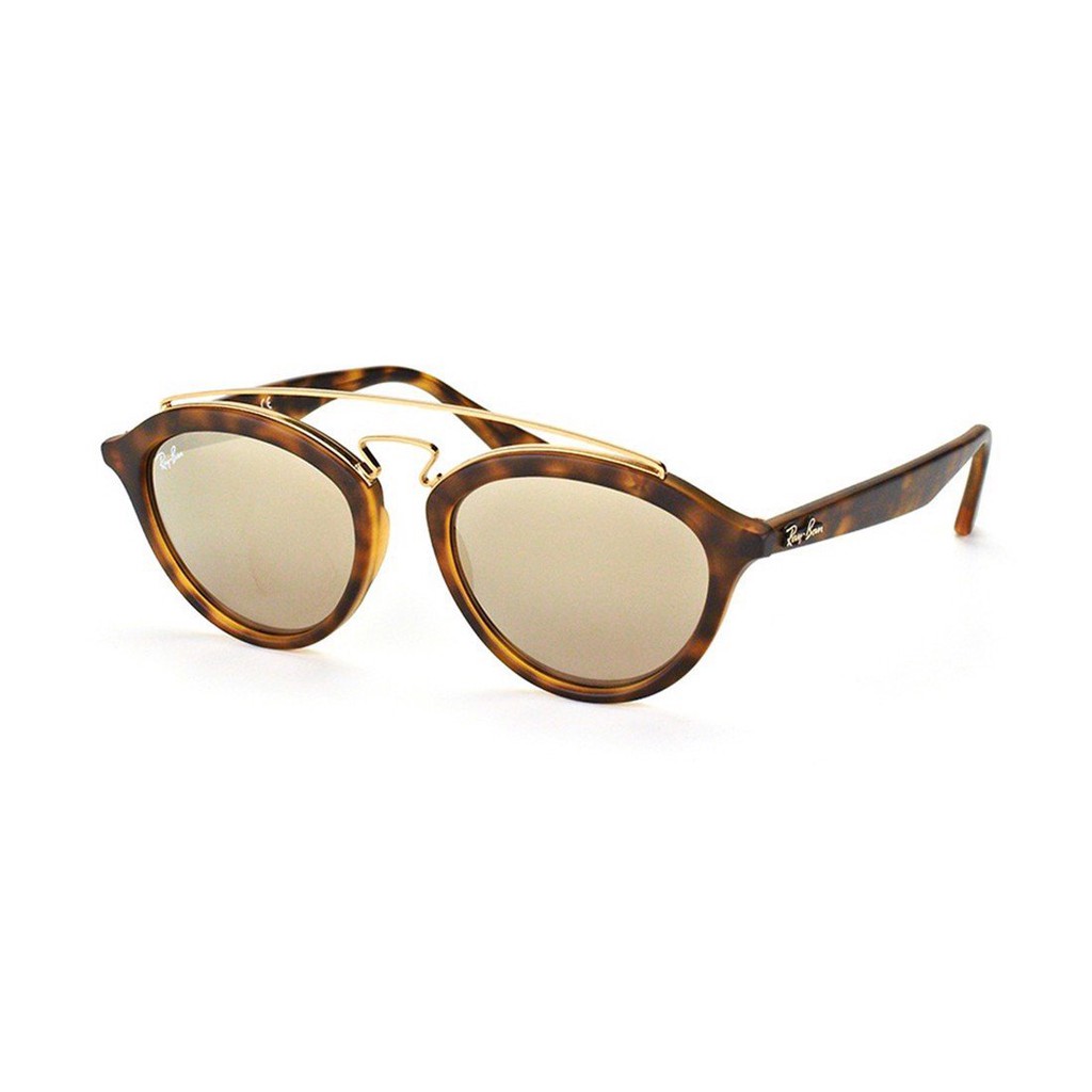 Kính mát thời trang Rayban RB4257F nhiều màu chính hãng, thiết kế dễ đeo bảo vệ mắt