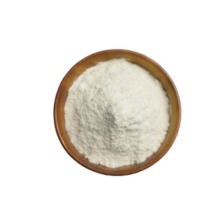 Bột Kem Sữa WAO