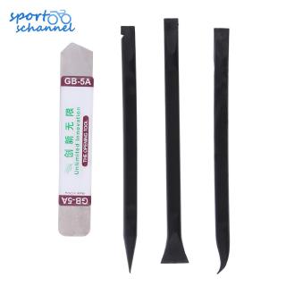 Bộ 4 Dụng Cụ Tháo Lắp Điện Thoại Di Động