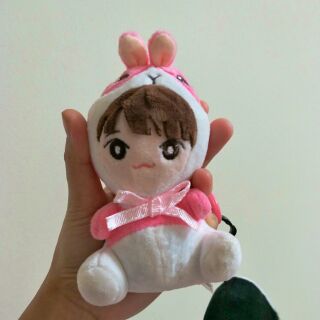 Gấu si tuyển đẹp