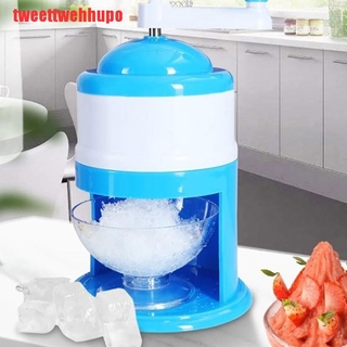 Máy Nghiền Đá Mini Hình Nón Tiện Dụng Cho Gia Đình