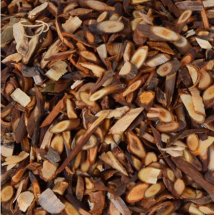 500gr Quế chi khô hàng loại 1 thơm ngon