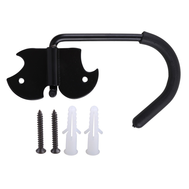 Giá Đỡ Gắn Tường Chịu Tải Nặng Lên Đến 33 Pound Kèm Vít