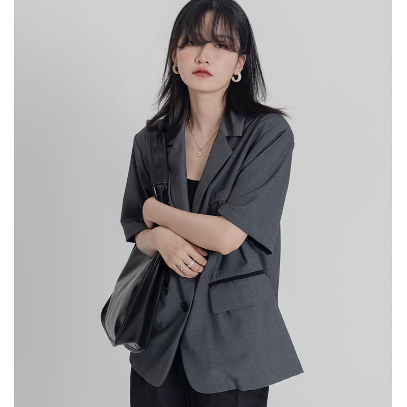 Túi Đeo Vai Phong Cách Mới Năm 2021 Bề Mặt Mềm Mịn Cao Cấp Dễ Phối Đồ Cho Nữ