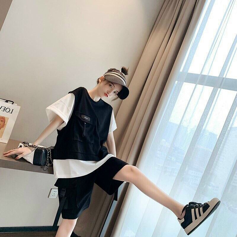 Sét bộ đùi túi hộp