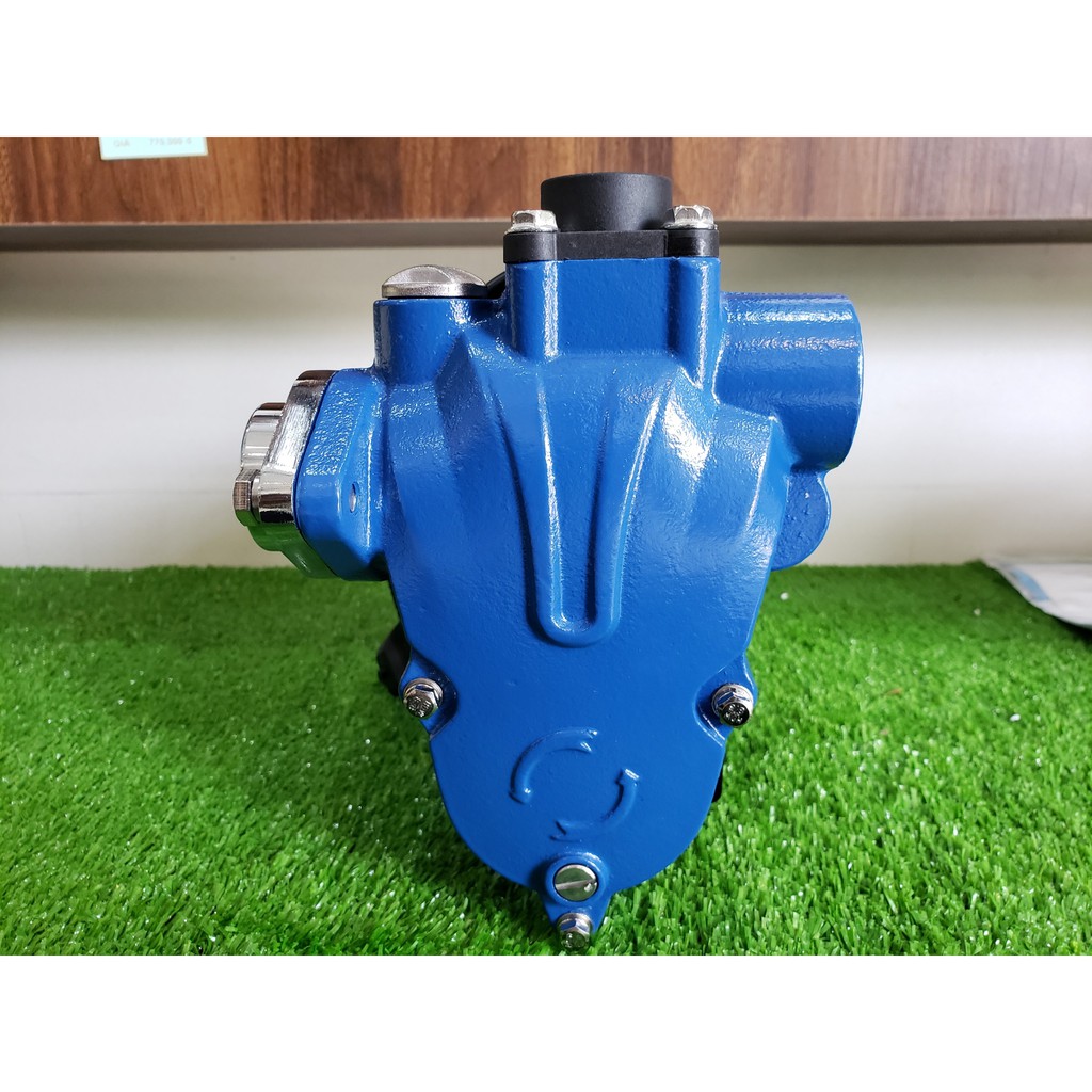 Máy bơm tăng áp siêu êm Taesung TSM 150W - 1500W chất lượng cao