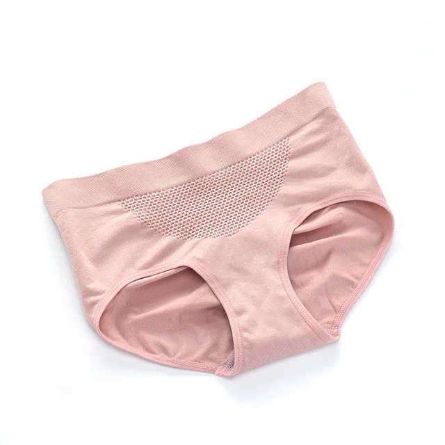 Quần gen bụng nâng mông Nhật Q1001 loại 1 | BigBuy360 - bigbuy360.vn