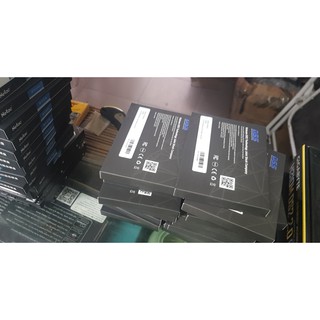 ổ cứng ssd 128gb DSS tem Dahua