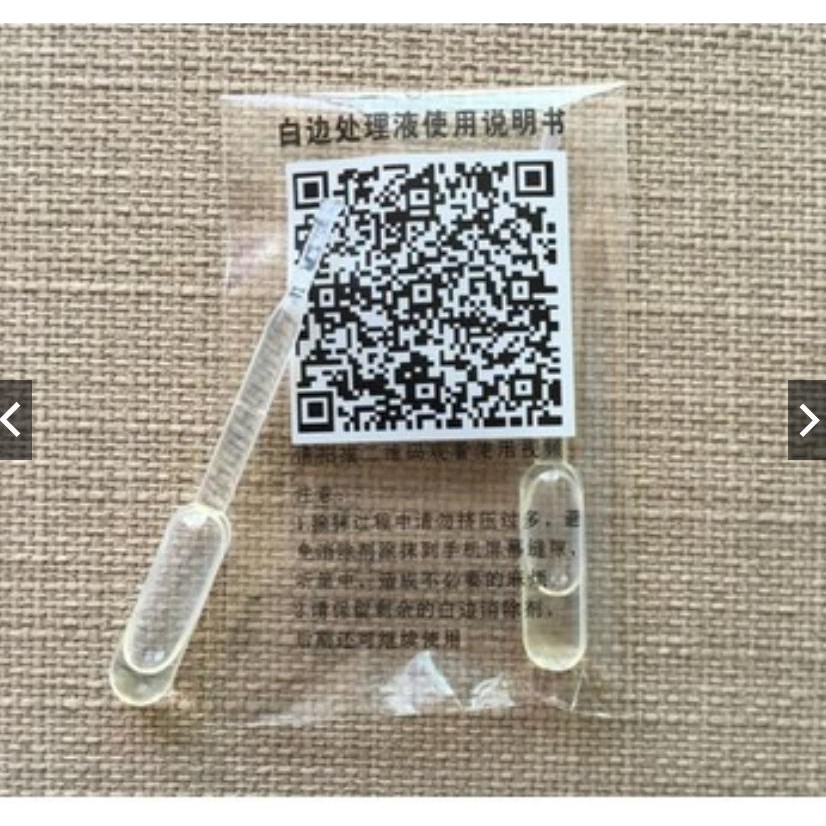 Cường lực Xiaomi note 8 pro full màn 5D không chấm liti, hít toàn màn ( tặng keo chống hở mép )