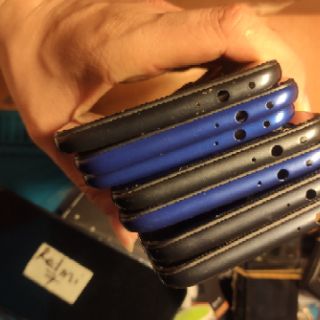 Màn hình Full bộ xiaomi Redmi 7