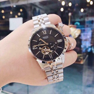 Đồng hồ nam Fossil - ME3107