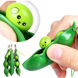 Đồ chơi giảm căng thẳng hiệu quả cho người lớn và trẻ em POP IT đồ chơi SPINNER